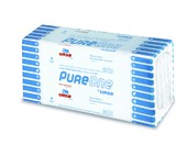 PureOne 34PN 1250-600-51